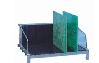 PCB Board Storage Racks For Electronics